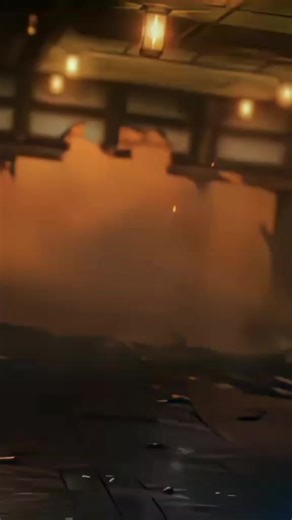 daphne (@daphne.291)’s videos with original sound - Sony Pictures Animation