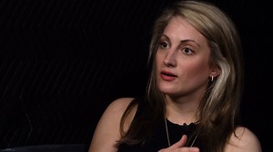 171K views · 3.2K reactions | SCFatal Boating Under The Influence Incident Inspires South Carolina Family To Seek New Safety Law https://www.fitsnews.com/2022/03/28/fatal-boating-under-the-influence-incident-inspires-south-carolina-family-to-seek-new-safety-law/ | FITSNews | Facebook