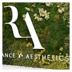 Revance Announces FDA Approval of DAXXIFY™ (DaxibotulinumtoxinA-lanm) for Injection, the First and Only Peptide-Formulated Neuromodulator With Long-Lasting Results