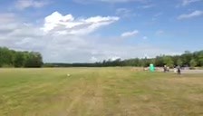 257 reactions · 77 shares | Yes world, she is AIRBORNE in the US!!!!! Sorry about the quality, but come see her live May 17 & 18 at our WWII airshow :) | Military Aviation Museum | Facebook