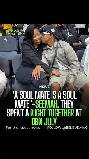 is everyone getting back together at #durbanjuly 😱😳?? do #seemah & #ghosthlubi still love each other??🥺💚 #naquueda #complaintsdepartment