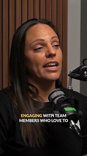 The Power of Tenacity in Team Success | Six Working Geniuses Framework