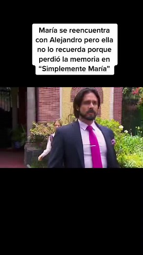 Videos de TL Novelas (@novelas_82) con “sonido original - TL Novelas”