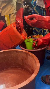 15K views · 247 reactions | #savon #formation | PrestaPlus | Facebook