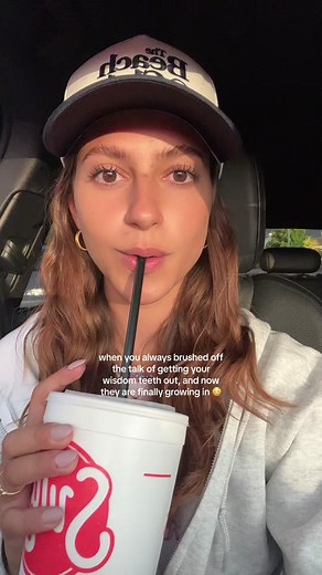 Reneé Noe on TikTok