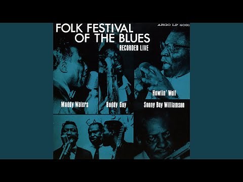 Wee, Wee Baby (Remastered)