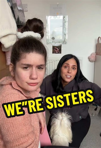 Sister Duo: The Handpan Connection