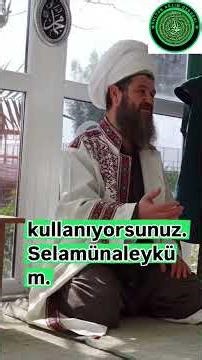 İsimlerin Kadere Etkisi