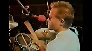 Bachman - Turner, Overdrive - Let It Ride, a 1974 single by Bachman-Turner Overdrive, written by Randy Bachman and Fred Turner, with the latter providing lead vocals. It was first recorded for the 1973 album Bachman–Turner Overdrive II. | rocnroljunkie