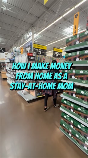 SellerAmp is the app I rely on to find profitable flips for Amazon. 🔍💸 Want to try it? Link in bio for a 14-day free trial. #amazonfba #fba #reseller #mompreneur #resell | Fulfilledbymama Mary