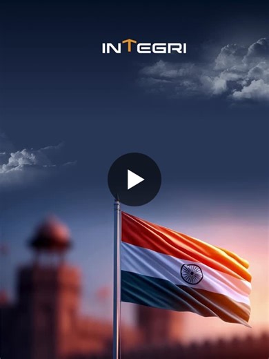 #77republicday #republicday2026 #jaihind #india #innovation #technology… | Intergi Biotech