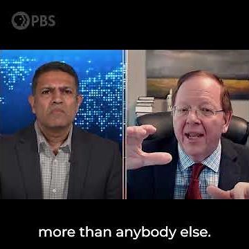 Inside America’s Escalating War in Iran