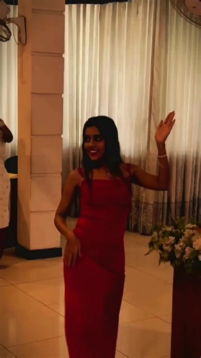 Exploring the New Dance Trend with CapCut