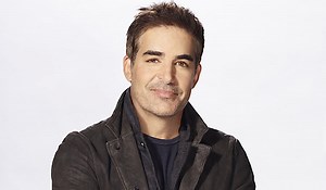 Days of Our Lives’ Galen Gering Shares a Sight That’s ‘Sad to See’ — and What He Did About It