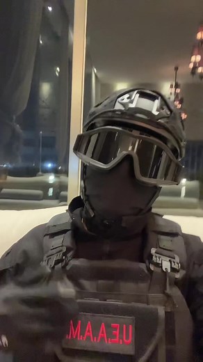 #Invertido #humor #fyp #foryou #paguerrangers #comedia #foryou