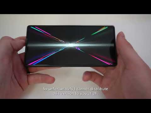 Redmagic 10S Pro Plus: Built-In PC Emulator Setup Tutorial!