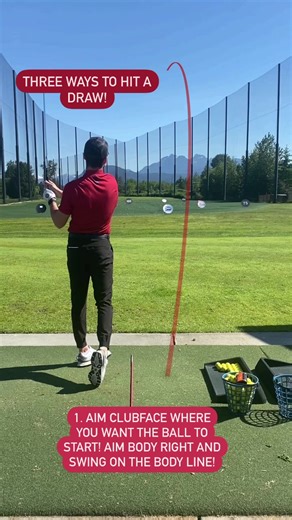 How to draw it! #golf #golfer #golfswing #golfaddict #instagolf #golftok #golftiktok #golftips #golftip #golfr #golfinstruction #trending #tigerwoods #viral