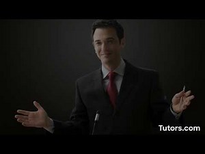 Logical Fallacies — Definition, Types, & Examples