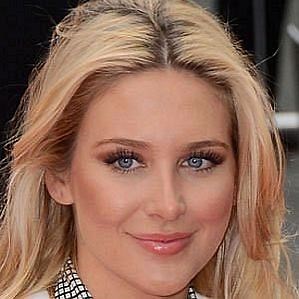 Stephanie Pratt Boyfriend 2026: Dating History & Exes - CelebsCouples