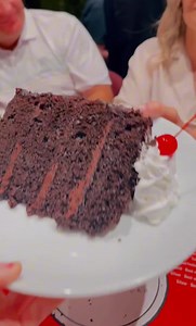 Stardust Trivia Sizzle Reel