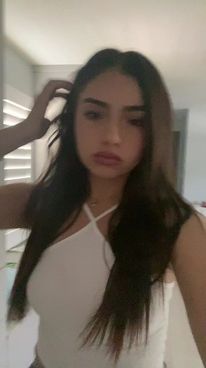 Unearthing Insights: Emma Tsarukyan's Journey