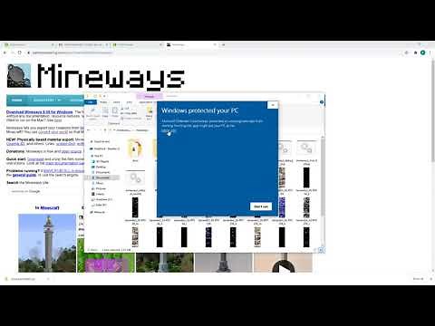 How to Design and Output a Minecraft 3D Structure: Digital Twin Design Challenge
