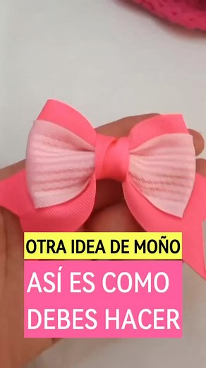 Tutorial de Moños para Niñas: Paso a Paso Fácil y Sencillo