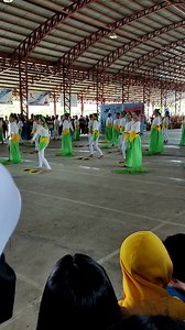 #festival Dance contest Grade 12 P.E. #everyone #highlights #fbviralvideopost Pls watch the adds ..nasa dulo Po sya ng video | Jo-Ann Asturias