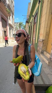 242K views · 1.1K reactions | Küba Sokaklarında Seyyar Avokado | Arda Pazır | Facebook