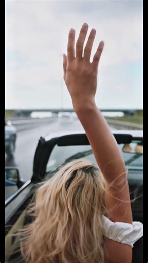 ‘We’ve Got the Top Put Down’ official music video short for C.Sopher — #phoenix #Arizona #newmusic