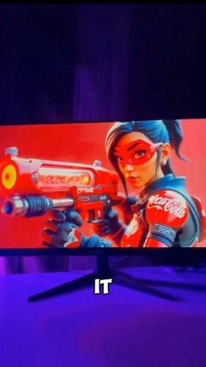 18 reactions | 勞勞 This is one of the best video creation by invideo it's just starting of what we can create using invideo ai #invideo #ppt #design #tutorial | Alex Ppt | Facebook