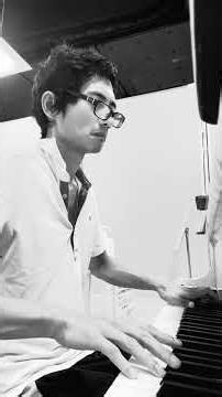 Blue in Green (Bill Evans, Miles Davis)