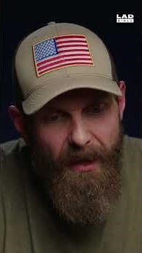 How Does It Feel To Take A Life?