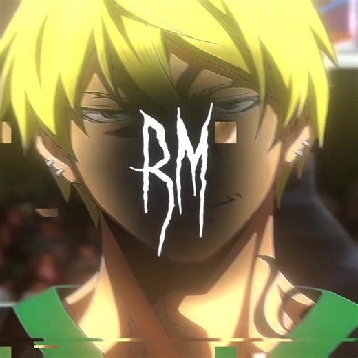 Nash Gold Edit: Unforgettable Basketball Highlights