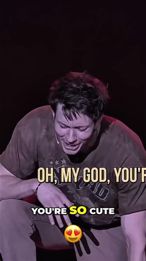 Comedian: Encouraging Drugs Is My Recovery! (18 Months Clean) #shorts