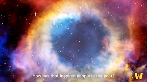 351 reactions · 104 shares | When was the last time you saw a sky...