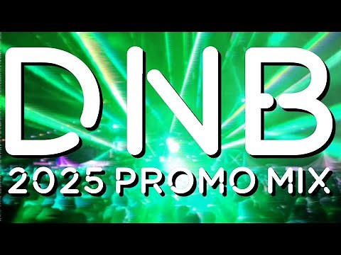 🔥Ulimate Drum and Bass Mix 2024 - Tunes from A.M.C, SOTA, SIMULA, SKANITA, T-LEX, FORMULA and More!🔥