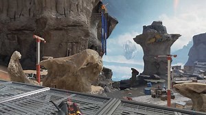 Apex Legends Post Malone collaboration event and Three Strikes game mode explained - VideoGamer