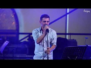 Σκόνη και θρύψαλα - Ανέμη (cover)