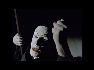 Gustaf Gründgens in 'Faust' | 1960 | inkl. Interview auf DVD & Blu-ray! | Kinotrailer | Filmjuwelen