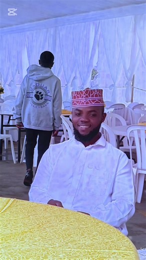 Rabbana Ayi Allah: A Spiritual Gathering of Mataali Group