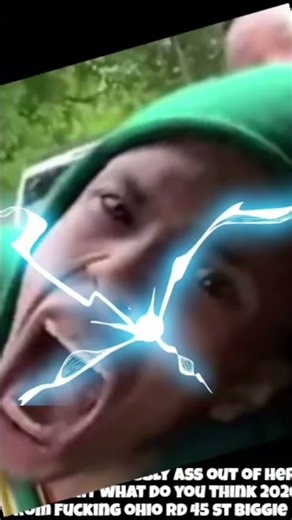 get your musty crusty ass out of here #memes #funny #face