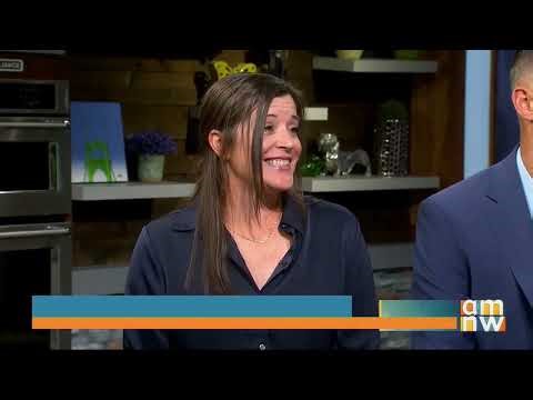 NW Senior Insurance Solutions KATU AM Northwest (Airing 1)