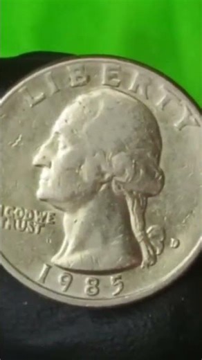 Have This! #coincollecting #history #money #silver #rarecoins #redditstories #coins #coinhistory