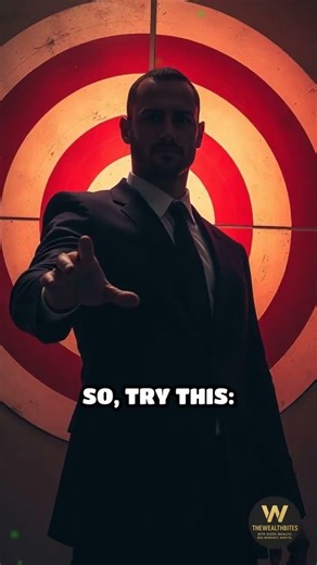 See It, Build It: Money Visualization Hack