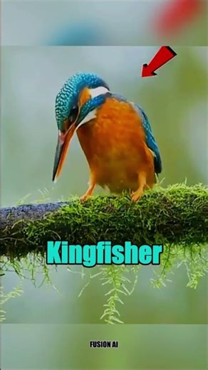 The Strange Problem That Stopped These Trains #shortsfeed