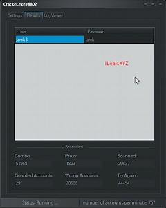 Steam Machine Checker ( English Version ) By Cracker.exe#8802
