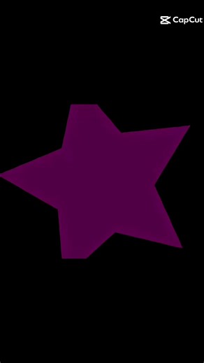 ✿Iદᵕ̈૩MISSིིྀ⍣⃝MY✭CHILDHOODꈍᴗꈍ (@kkkus05)’s videos with original sound - AD edits