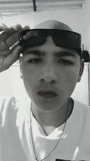 #delsursoldado #choloforever #cholostyle #sur13 #brownpride #chicanostyle#pelon