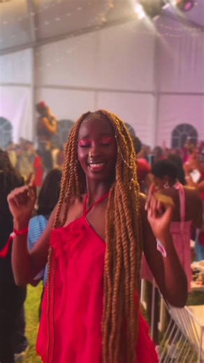 Dairyland Shoot Your Shot Event Recap